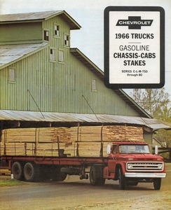 1966 Chevrolet C-L-M-T 50 to 80 Truck-01.jpg